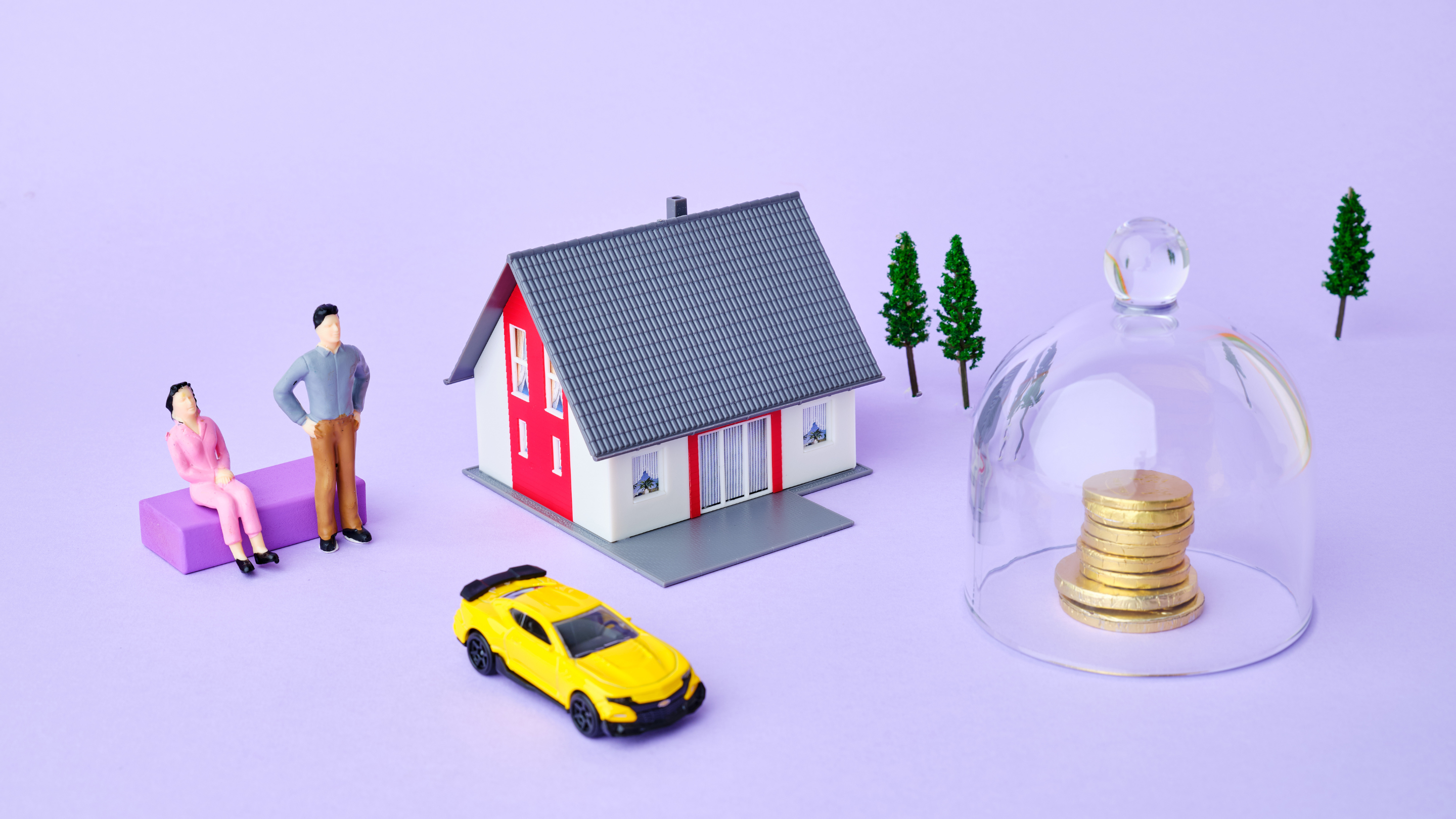 2024 insurance market unveiled: The shifts, strategies, and surprises you need to know